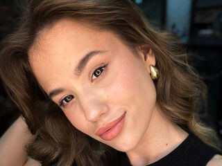 beautiful girl cam PearlyLominack