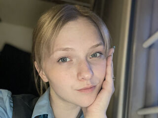 hot webcam slut PiaFykes