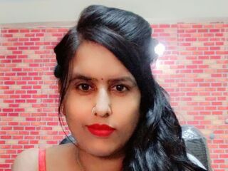 beautiful girl webcam SaraConway