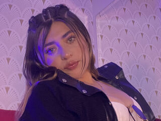 livechat SarahFeith