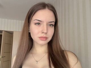 naked cam girl masturbating SenaidaRowson