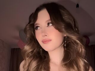 cam slut photo ShannanStoey