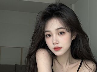 masturbating cam girl SylviaLsla