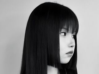 sexy webcamgirl picture UchihaRin