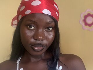 sex webcam chatroom ViviSpark