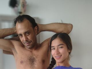 camsex photo AitanaMarcc