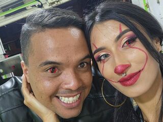 jasmin chat room sex AlannaDergano