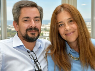 live sexshow AlexeSofia