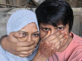 hardcore porn webcam AlisaKhan