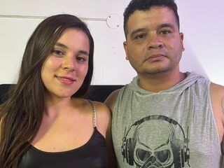 jasmin blowjob live cam AmyandAlan