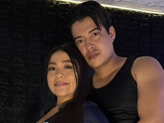 chatroom live sex AngelisAndJuan