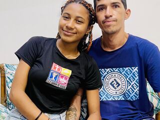 anal cam sex show BonnyAndJeyson