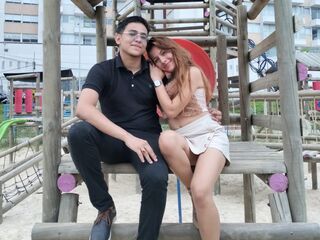 adult free chat CindyTyson