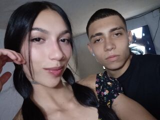 chatroom webcam DakotaAndDerek