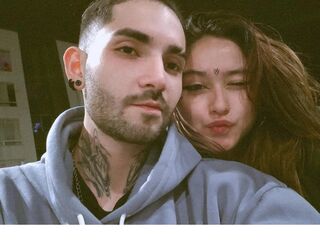 jasmin chat DanizAndZaratos