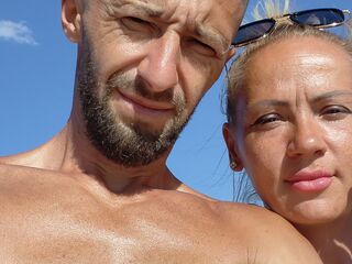 live cam couple sex show DianaAndAndrey