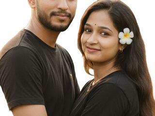 cybersex chat room ElizaRishabh