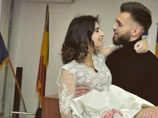 free jasmin sex show GiaAndMoro