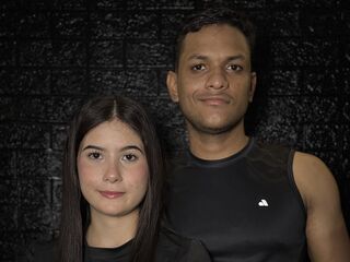 livesex anal GretelAndHansel