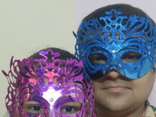 kinky cam video JacandNite