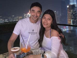 free livesex KikiAndKies