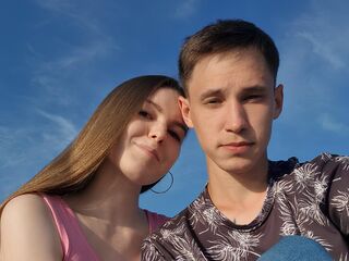 jasmin adult cam LanaAndTimur