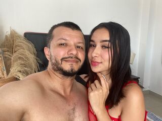 chat room webcam photo LaylaandJoshua