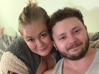 jasmin chat room webcam MadelenAndLars