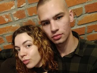 jasmin fuck webcam MaxAndEva