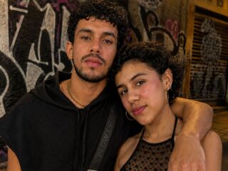 chatroom sexcam MerlyAndJack