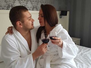jasmin live webcam sex show OlgaDima