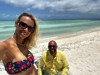 sex webcam live show PatyAndAl