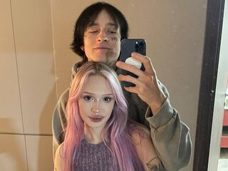hot webcamslut anal sex PaulLili
