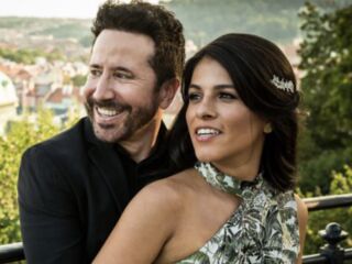 livecam video RaquelAndPapi