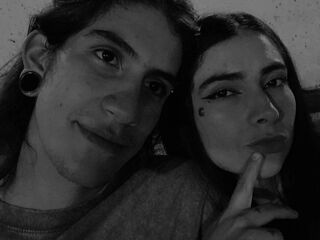 jasmin anal porn web cam RavenAndLogan