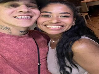 free hardcore webcam RositaSapa