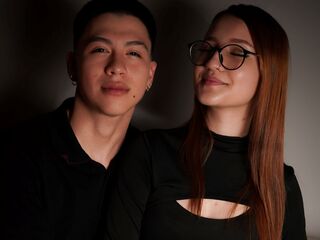 jasmin sexchat SammyAndErick