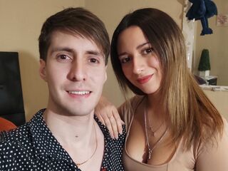 free webcam video SofiaAndLuke