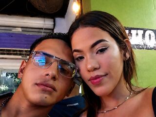 adult cam couple live sex SophiaAndEthan