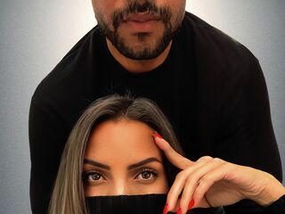 free camsex SophieAndJake