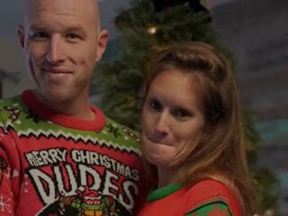 adult web cam chat StephanieClass