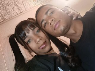 livesex cam TiannaAndNaavie