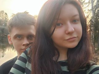 jasmin anal sex web cam show TillyTommy