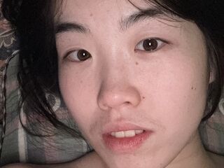 hot cam couple spreading pussy lunaluckk