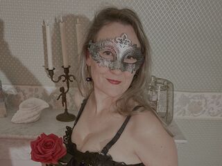 leather fetish videochat AkiraKaya