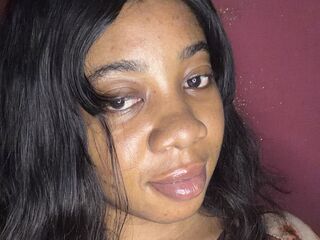 cam girl foot fetish chatroom AlbertNina