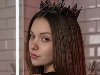 forced orgasm web cam AmeliaBrick