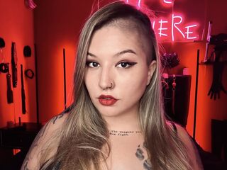 squirting cam girl AngelinaVonnDeep