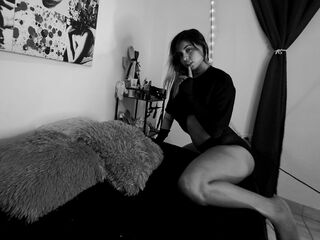 bondage fetish porn cam AntonellaBrow
