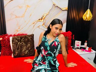 bdsm video chat AuroraMendez